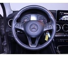 Mercedes-Benz GLC 2,1 220d 4Matic CZ 1.Maj DPH - 22