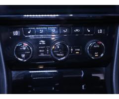 Škoda Superb 2,0 TDI 110kW Aut.klima CZ DPH - 26