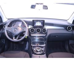 Mercedes-Benz GLC 2,1 220d 4Matic CZ 1.Maj DPH - 33
