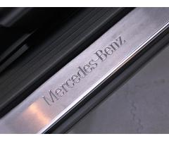 Mercedes-Benz CL 5,5 CZ 30'900km Serv.kniha 55 AMG - 42