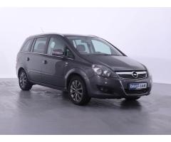 Opel Zafira 1,8 i 103kW Enjoy 7-Míst - 1