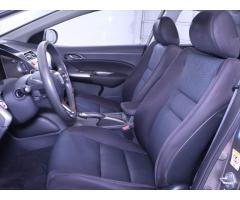 Honda Civic 1,3 i 73kW CZ Comfort Aut.klima - 10