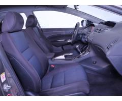 Honda Civic 1,3 i 73kW CZ Comfort Aut.klima - 11