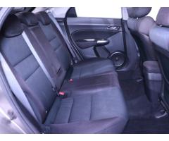 Honda Civic 1,3 i 73kW CZ Comfort Aut.klima - 12