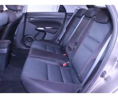 Honda Civic 1,3 i 73kW CZ Comfort Aut.klima - 13