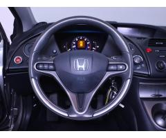 Honda Civic 1,3 i 73kW CZ Comfort Aut.klima - 15