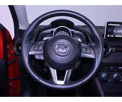 Mazda 2 1,5 SkyActive-G Sports-Line LED - 18