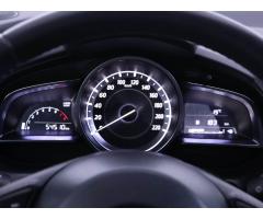 Mazda 2 1,5 SkyActive-G Sports-Line LED - 19