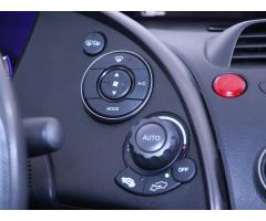 Honda Civic 1,3 i 73kW CZ Comfort Aut.klima - 21