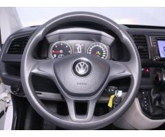 Volkswagen Transporter 2,0 TDI DSG LONG 9-Míst Klima DPH - 15