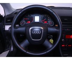 Audi A4 1,9 TDI 85kW Aut.klima - 15
