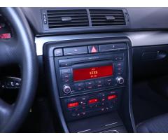 Audi A4 1,9 TDI 85kW Aut.klima - 18