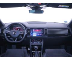 Škoda Kodiaq 2,0 TDI 140kW Sportline Virtual DPH - 38