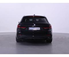 BMW Řada 5 3,0 d xDrive M-paket Panorama H/K - 6