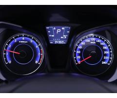 Hyundai ix20 1,6 i CVVT Automat CZ 34'000km - 18