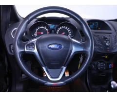 Ford Fiesta 1,6 ST 134kW CZ 54'923Km - 19