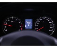 Subaru Impreza 2,0 I AWD Aut. klima, 1.Maj. - 19