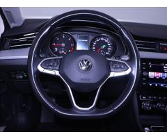 Volkswagen Passat 2,0 TDI DSG LED Navi DPH - 20