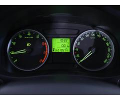 Škoda Fabia 1,2 12V Ambiente Klima CZ - 20