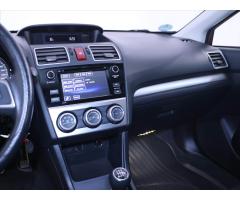 Subaru Impreza 2,0 I AWD Aut. klima, 1.Maj. - 22