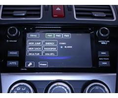 Subaru Impreza 2,0 I AWD Aut. klima, 1.Maj. - 23