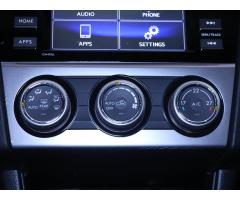 Subaru Impreza 2,0 I AWD Aut. klima, 1.Maj. - 25
