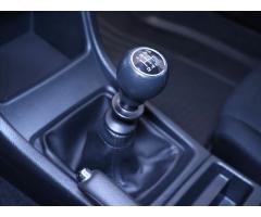Subaru Impreza 2,0 I AWD Aut. klima, 1.Maj. - 26