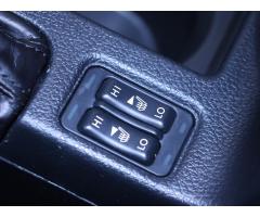 Subaru Impreza 2,0 I AWD Aut. klima, 1.Maj. - 27