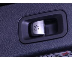 Mercedes-Benz Třídy C 1,6 200d LED Aut.klima Navigace - 11