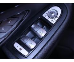 Mercedes-Benz Třídy C 1,6 200d LED Aut.klima Navigace - 18