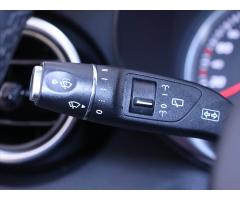 Mercedes-Benz Třídy C 1,6 200d LED Aut.klima Navigace - 24