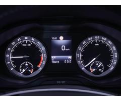Škoda Karoq 2,0 TDI LED Navigace 1.Maj DPH - 20