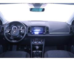 Škoda Karoq 2,0 TDI LED Navigace 1.Maj DPH - 31