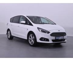 Ford S-MAX 1,5 EcoBoost 118kW LED CZ - 1