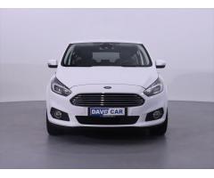 Ford S-MAX 1,5 EcoBoost 118kW LED CZ - 2