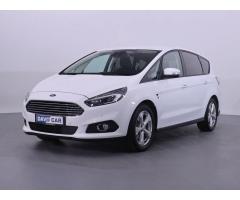 Ford S-MAX 1,5 EcoBoost 118kW LED CZ - 3