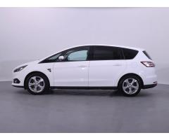 Ford S-MAX 1,5 EcoBoost 118kW LED CZ - 4