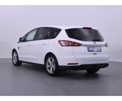 Ford S-MAX 1,5 EcoBoost 118kW LED CZ - 5