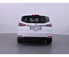 Ford S-MAX 1,5 EcoBoost 118kW LED CZ - 6