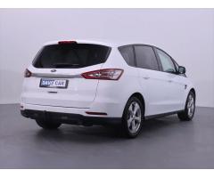 Ford S-MAX 1,5 EcoBoost 118kW LED CZ - 7