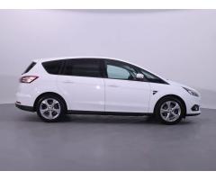 Ford S-MAX 1,5 EcoBoost 118kW LED CZ - 8