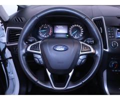 Ford S-MAX 1,5 EcoBoost 118kW LED CZ - 20