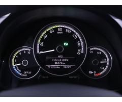Škoda Citigo iV Aut.klima DPH 1.Maj. - 21