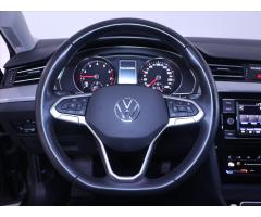 Volkswagen Passat 1,5 TSI EVO BMT Business CZ - 19