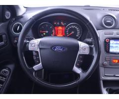 Ford Mondeo 2,0 TDCi 120kW Enterprise - 19