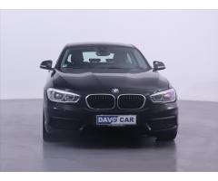 BMW Řada 1 1,5 116d Advantage LED Navi - 2