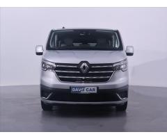 Renault Trafic 2,0 Blue dCi 170 SpaceClass L2 - 2