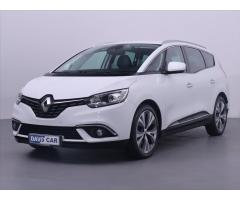 Renault Grand Scénic 1,5 dCi CZ Intens 1.Maj. DPH - 3