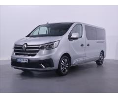 Renault Trafic 2,0 Blue dCi 170 SpaceClass L2 - 3