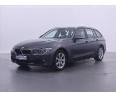 BMW Řada 3 3,0 330d xDrive Aut. Sport 1.Maj - 3